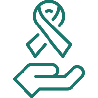 Cancer Health and Treatment
