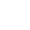 Cancer Treatment Specialization