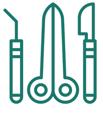Surgical Solutions for Cancer