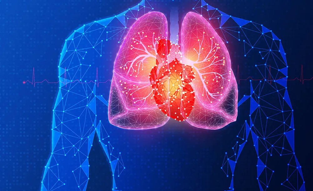 Lung-Cancer