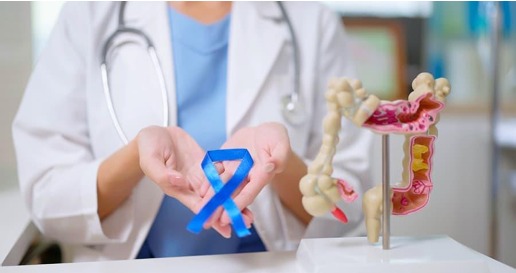 Post-Cancer-Recovery