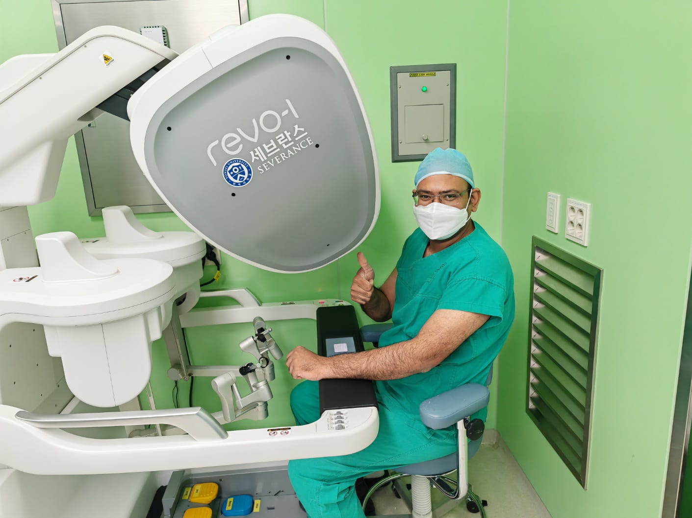 Robotic_Surgery